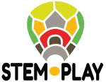 STEM PLAY
