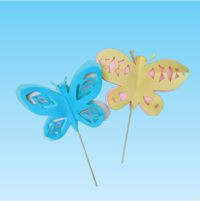 butterfly-400x400