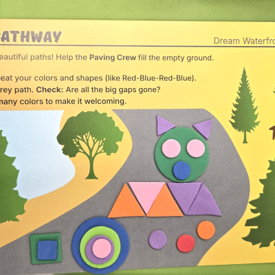 pathway-400x400
