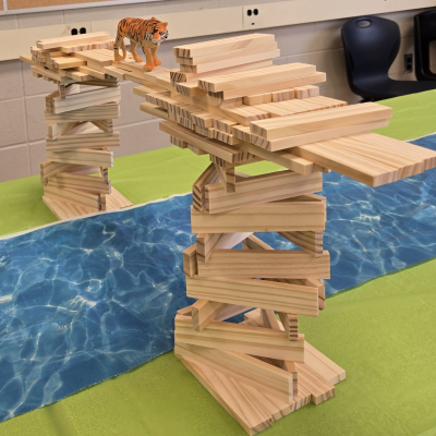 skybridge-400x400