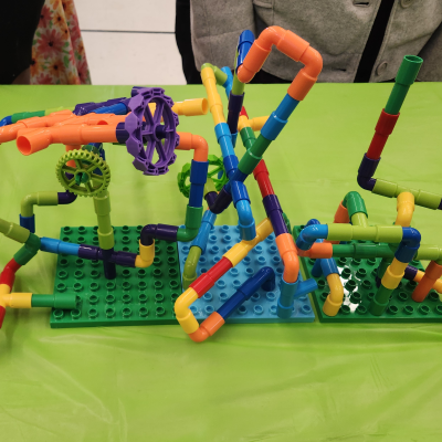 waterpark-400x400